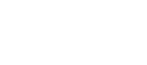 Best Places to Work in Illinois 2019 2018 2017. A workplace analysis and competition.