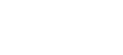 Best Places to Work in Illinois for the last 5 years (2021). A workplace analysis and competition.
