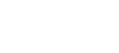 Best Places to Work in Illinois for the last 5 years (2021). A workplace analysis and competition.