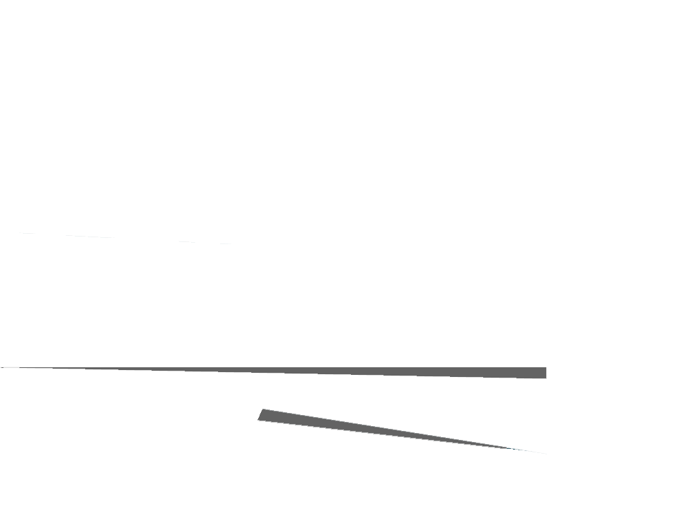 Best CUs to Work For Winner - Credit Union Journal