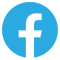 facebook logo