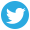 twitter logo