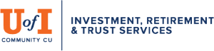 Investment, Retirement, & Trust Services