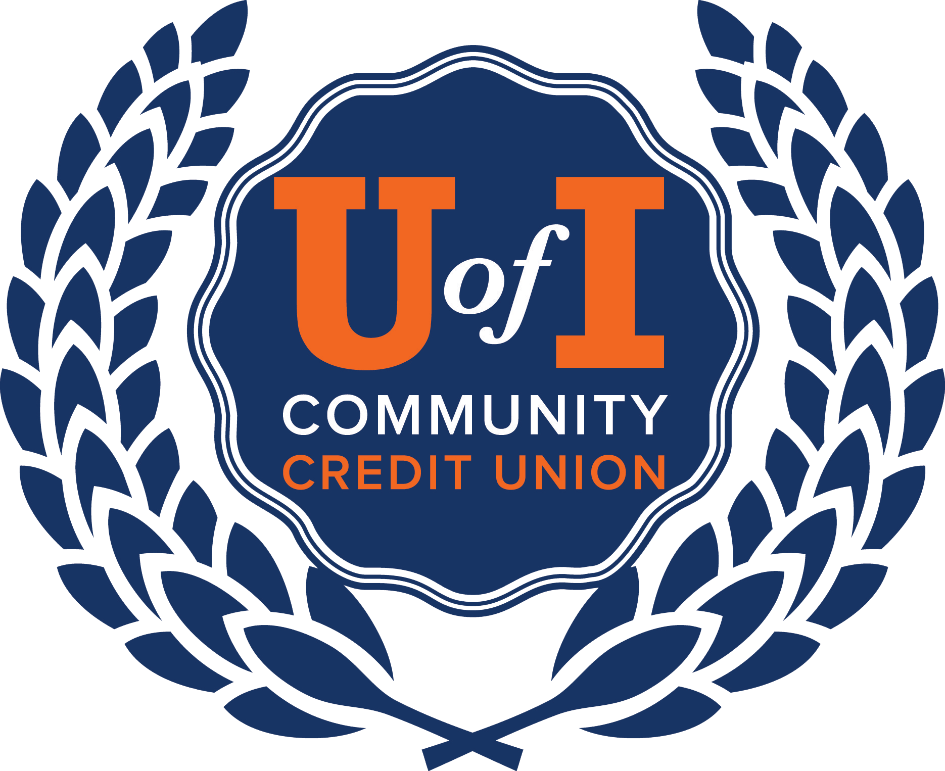 U of I Community Credit Union