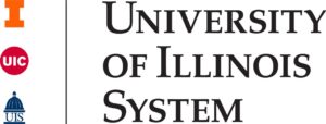UIS Logo Updated