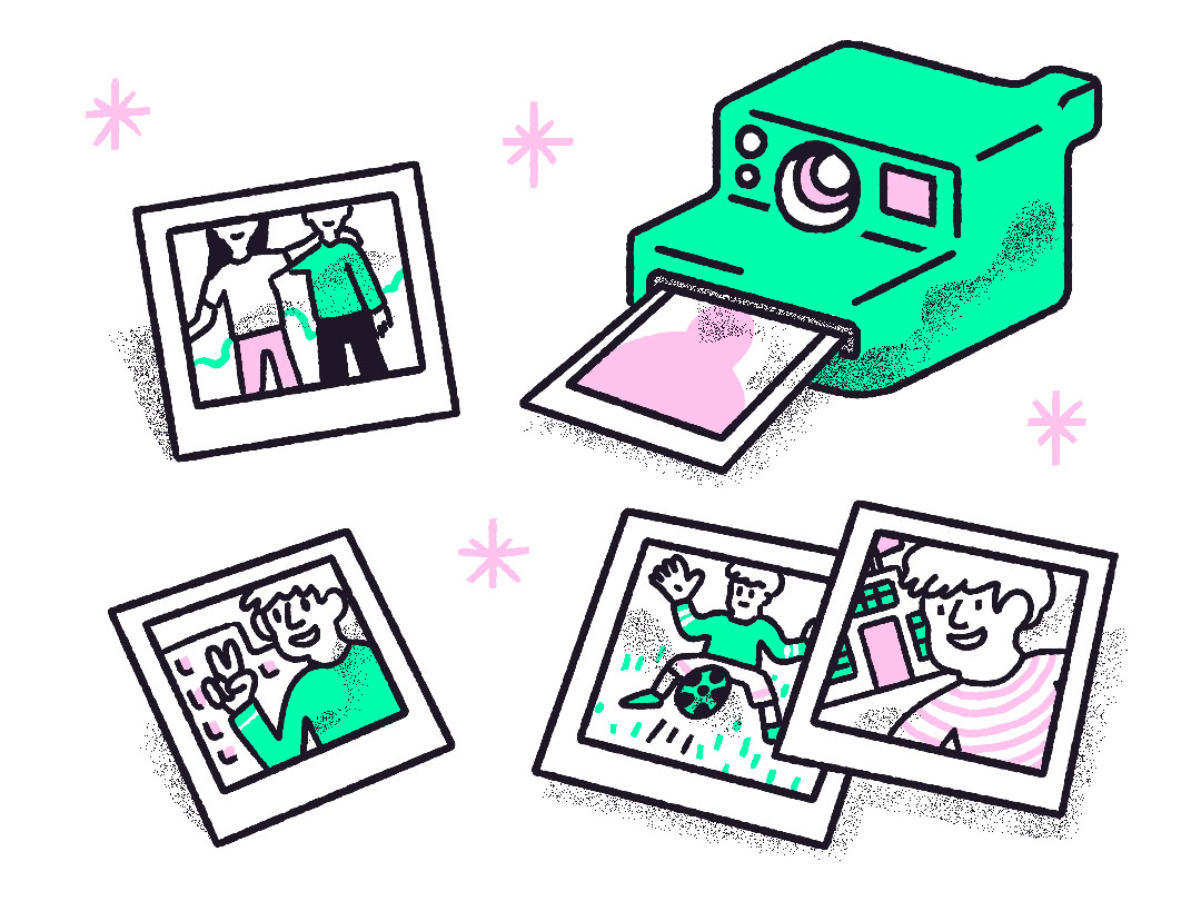 freshman year college prep 1