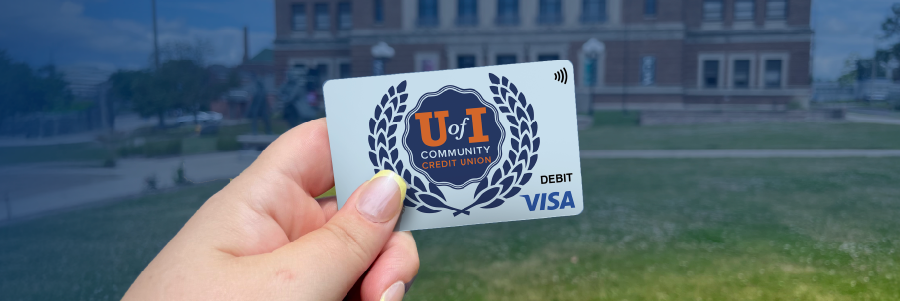 Ditch Boring Banking