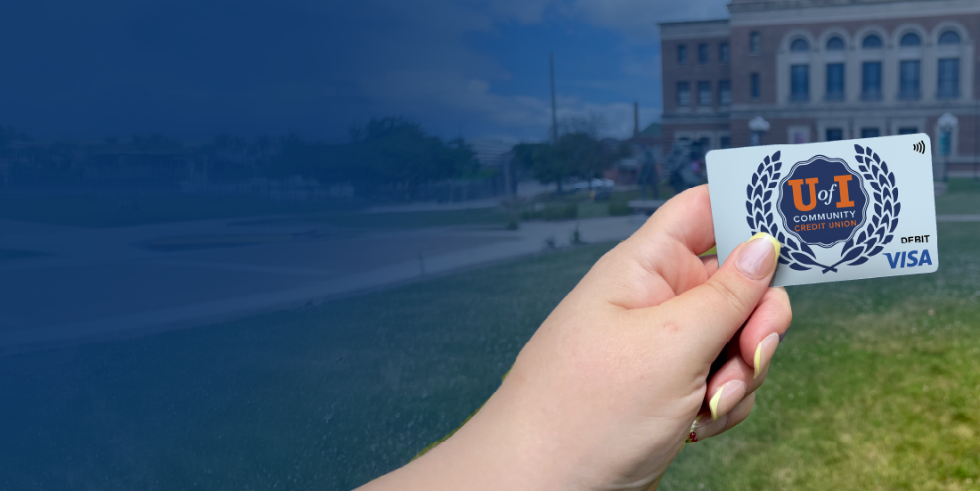 Ditch Boring Banking