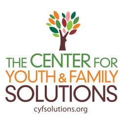 The Center For Youth & Family Solutions