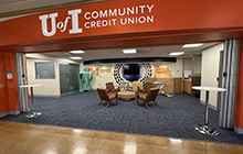 Illini Union