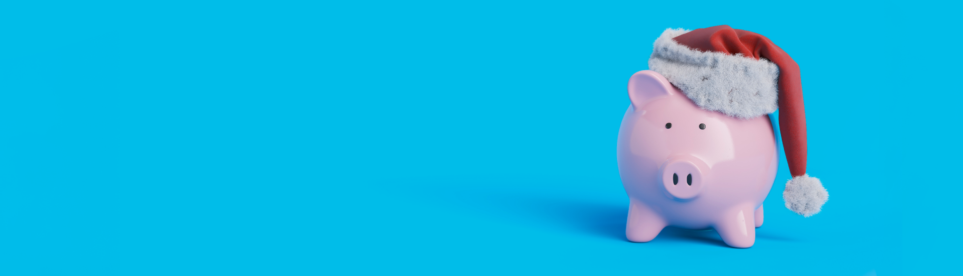 Ditch Boring Banking