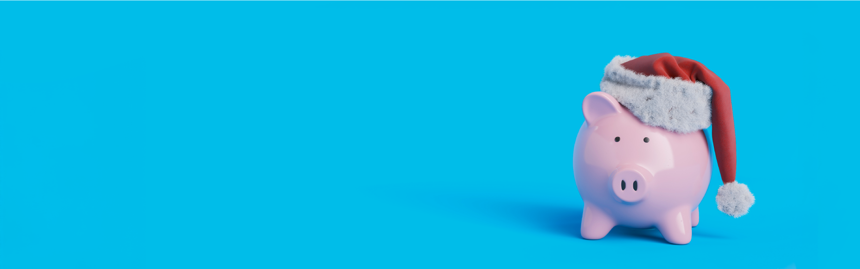 Ditch Boring Banking