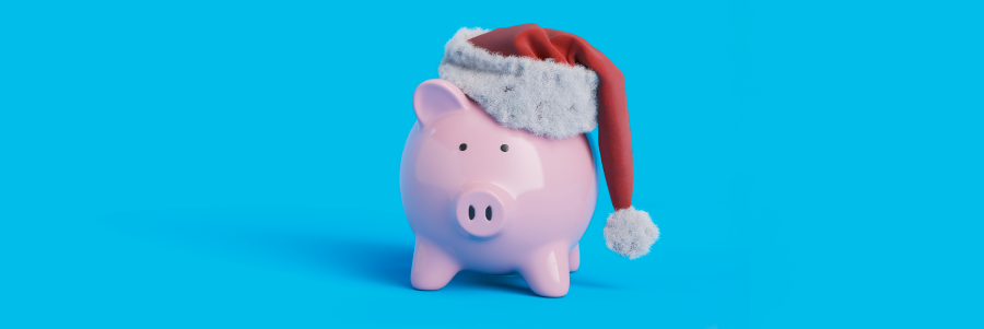 Ditch Boring Banking