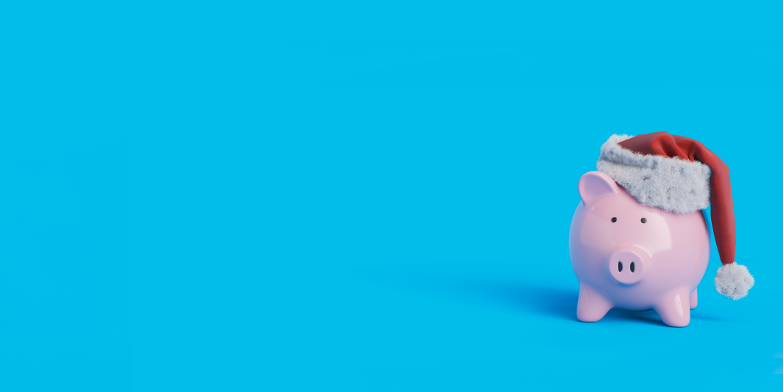 Ditch Boring Banking