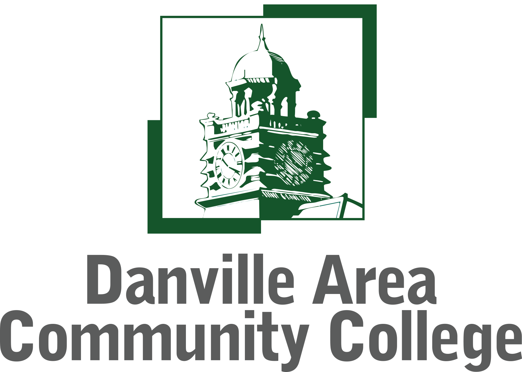 Danville Area Community College