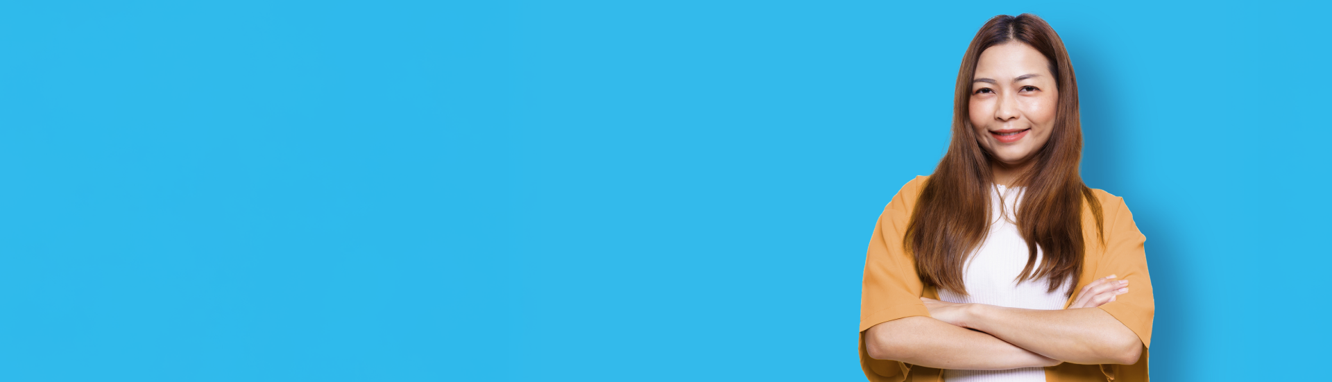 Ditch Boring Banking