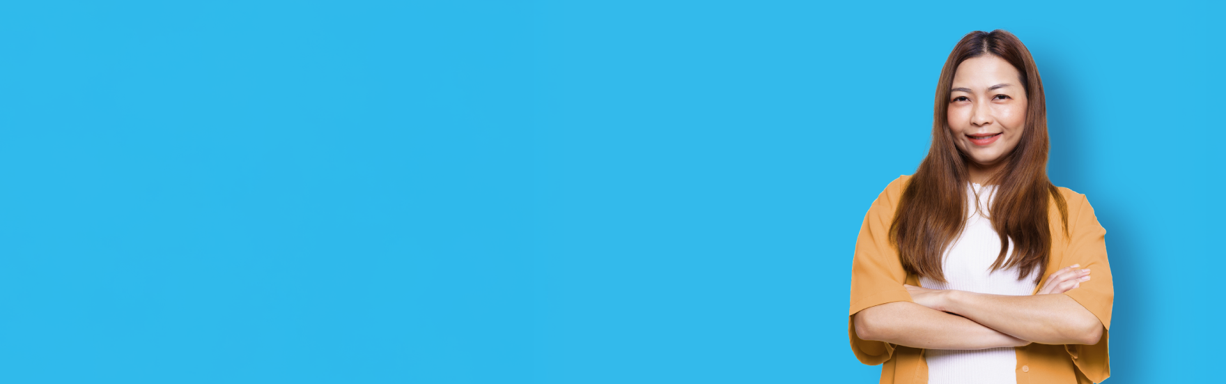 Ditch Boring Banking