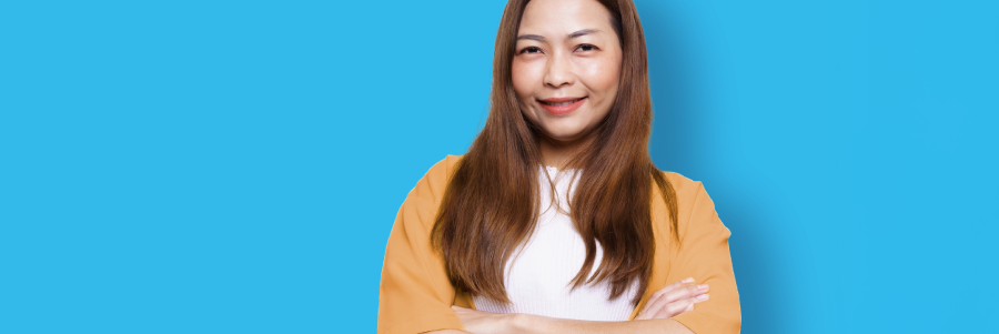 Ditch Boring Banking