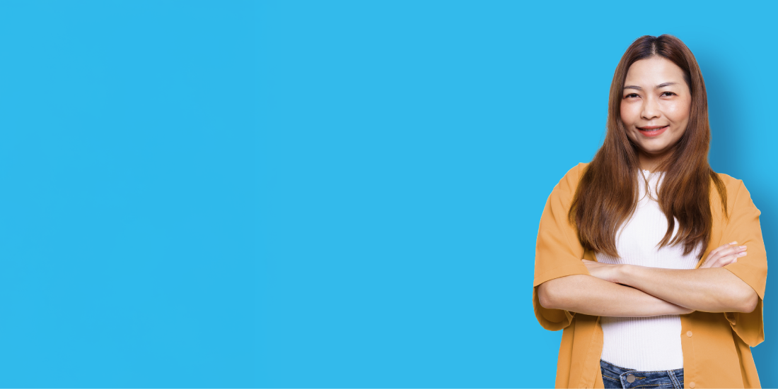 Ditch Boring Banking