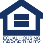 Equal Housing Opportunity Logo