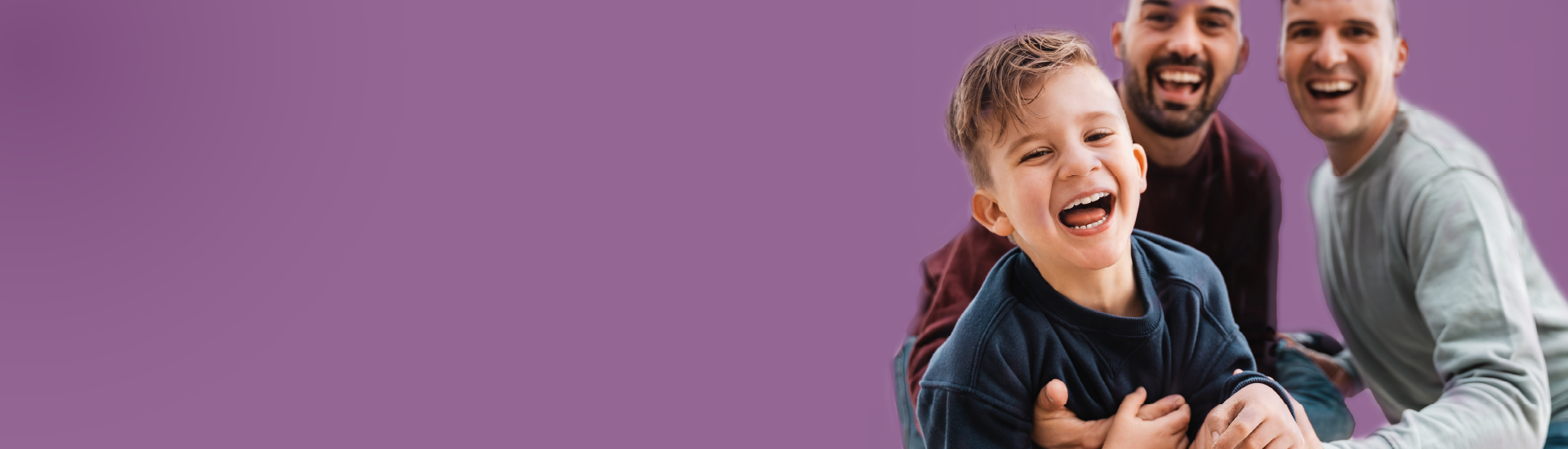 Ditch Boring Banking