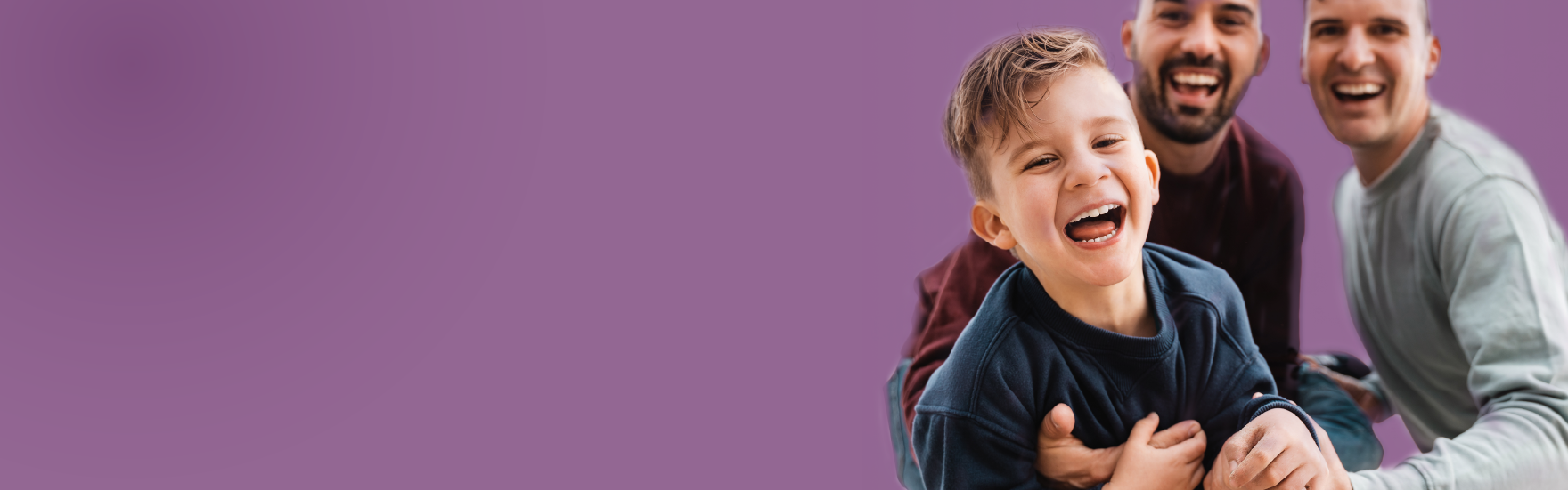 Ditch Boring Banking