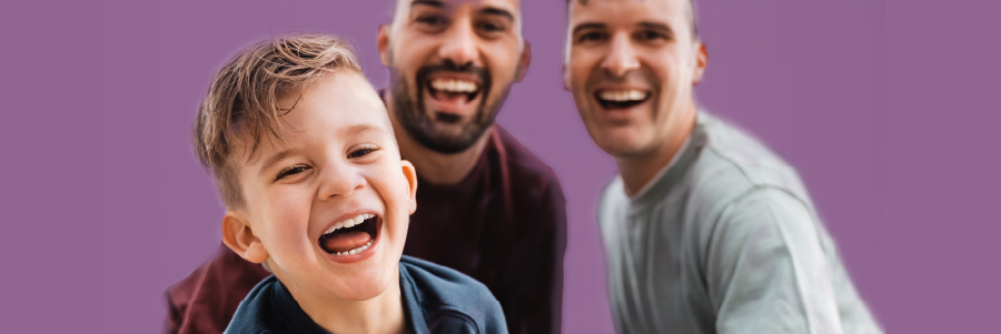 Ditch Boring Banking