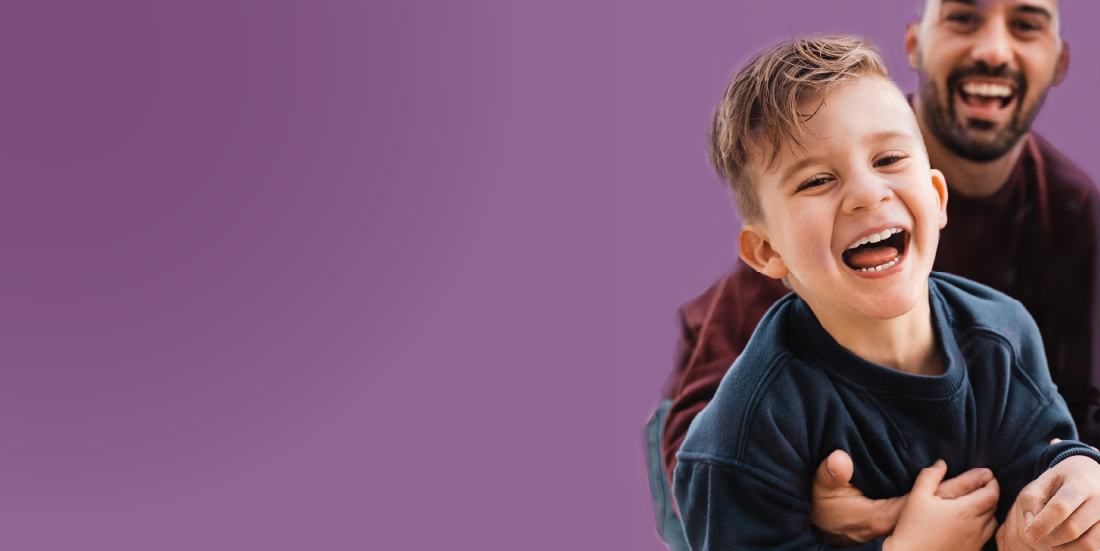 Ditch Boring Banking