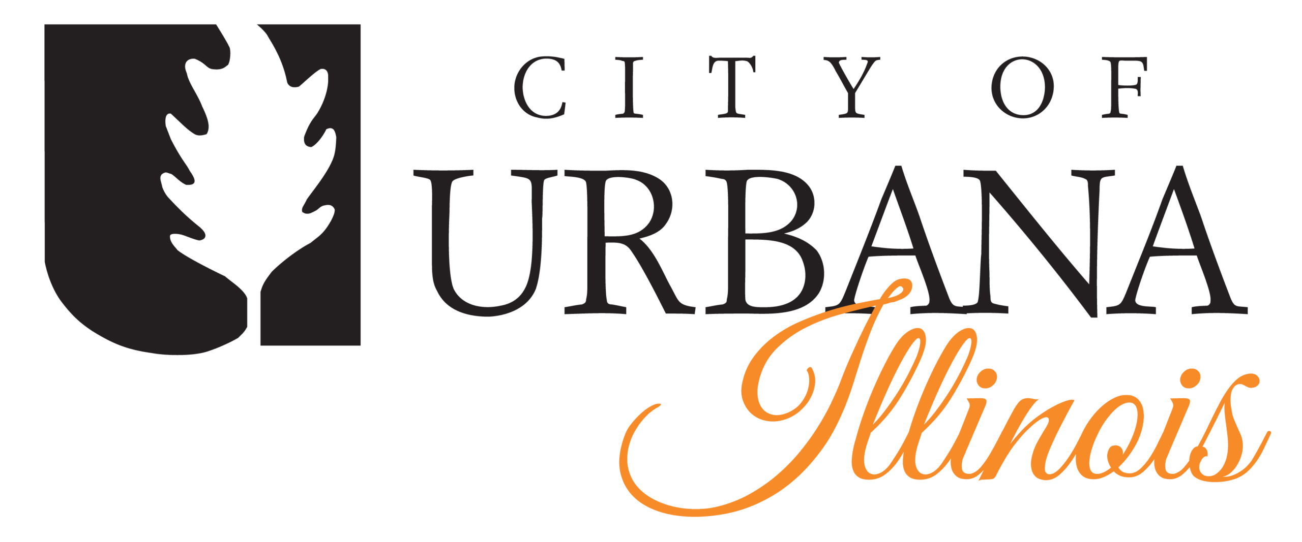 City of Urbana