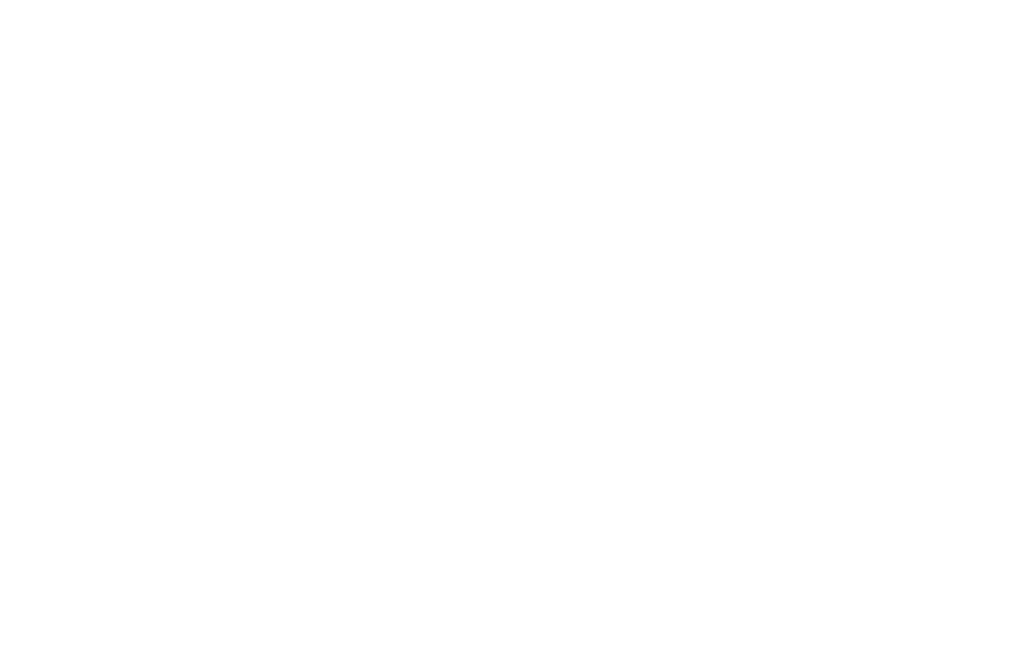American Banker - 2026 - Best Credit Unions to Work For