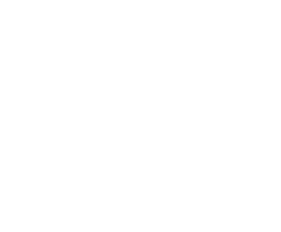Louise Herring Award