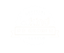 CU Do Gooder Badge
