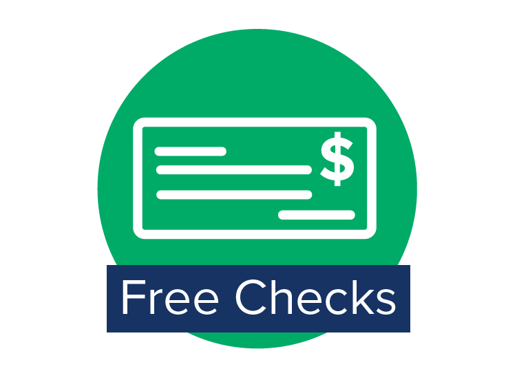 Free Checks